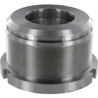 Kramp Head nut DS25/32 160-90 DS3916013090