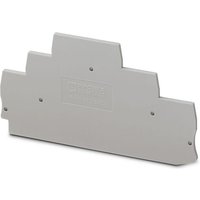 Phoenix Contact Cover plate DST253L