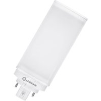 Ledvance LED bulb 7W 840 GX24Q-2 DTELED18840G3