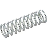 Kramp Compression spring 2x22x100 DV222100