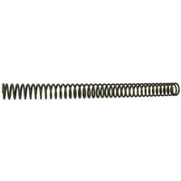 Kramp Compression spring 5x40x500 DV540500
