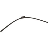 Doga Wiper blade, "Flat blade" 32" DVF80