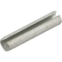 CBM Roll pin Cat.1 E004