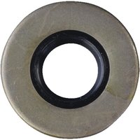 AS-Motor Oil seal 20x47x7 E03345ASM