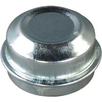 AS-Motor Hub cap 57682 E07334ASM