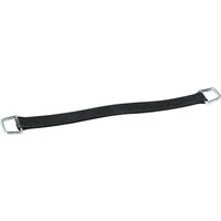 AS-Motor Fixation strap 126707 E08530ASM