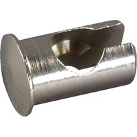 AS-Motor Retainer nipple diameter 8 15mm E10179ASM