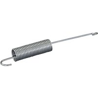 AS-Motor Tension spring E10616ASM