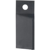 AS-Motor Mulching blade set E10832ASM
