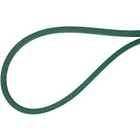 AS-Motor V-belt E11225ASM