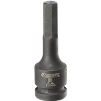 Expert Inhex insert 1/2" 6mm E113624