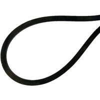 AS-Motor V-belt E11463ASM