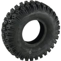 AS-Motor Front wheel E11581ASM