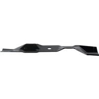 AS-Motor Mulching blade E11823ASM