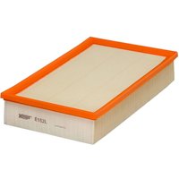 Hengst Air filter insert E152L