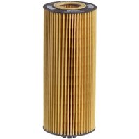 Hengst Oil filter E161HD28