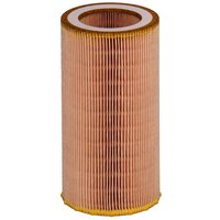 Hengst Air filter insert E1654L