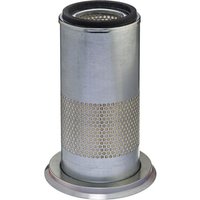 Hengst Air filter E1863L