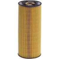 Hengst Oil filter insert E197HD06