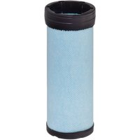 Hengst Secondary air filter E2056LS