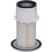 Hengst Air filter insert E2058L