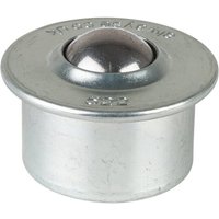 Unbranded Moving caster ball E32022