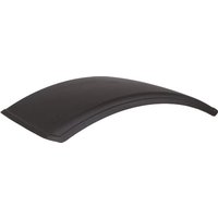 Dunloflex Mudguard E41083