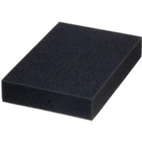 Hengst Cabin filter E5917LI