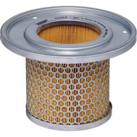 Hengst Air filter E644LS