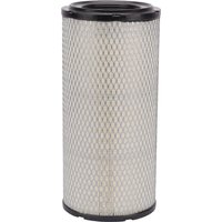 Kubota Air filter E715610010