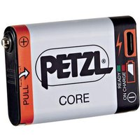 Petzl Core battery 1250mAh E99ACA