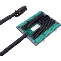 IFM Heavy Duty Controller measuring adapter EC2120