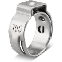 Norma Ear Clip Pro360 9.8-12.3 W4 ECP7123