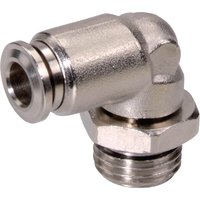 Kramp Psh-in sngl rtry rng 4 x M5 ECSS4M5NSF