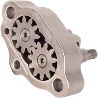 Lombardini Oil pump ED0043360230S