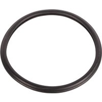 Lombardini Gasket, filter ED0047760320S