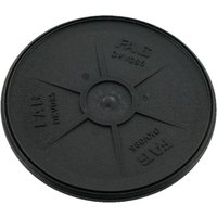 FAG Cover for SES housing EDK518615