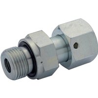Kramp Screw-in swivelnut 18L- R1/2 WD EGESD18LR12WDKR