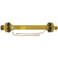 Amazone PTO shaft WW 70/30 860 mm EJ666