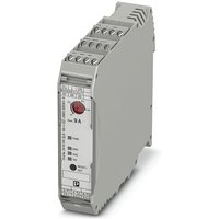 Phoenix Contact Reverse Contactor 24VDC 3 Phase ELRH3ISC24DC500AC9