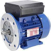 Kramp Electric motor 0.55 kW EM80A4B3B51A0IE2A