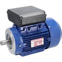 Kramp Electric motor 1.5 kW EM90L4B141A0IE2A