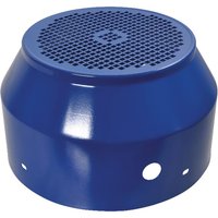 Kramp Fan cover EM920001WGKR