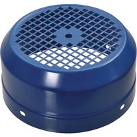 Kramp Fan cover EM95601WAKR