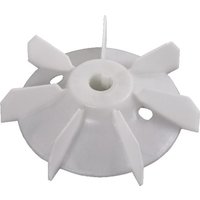 Kramp Fan EM71-IE2 EM97104WA3