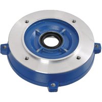 Kramp Motor flange 90-B14 EM990B14FLAKR