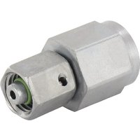 Voss Gauge coupling 6L R14 EMASD6LR14