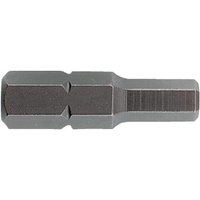 Facom Impact bit 6mm ENH206