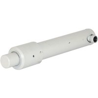 Kramp -C-serie S/A EPL40-350 EPL40350C