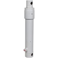 Kramp Cylinder EPL 45-700 CB series EPL45700CB